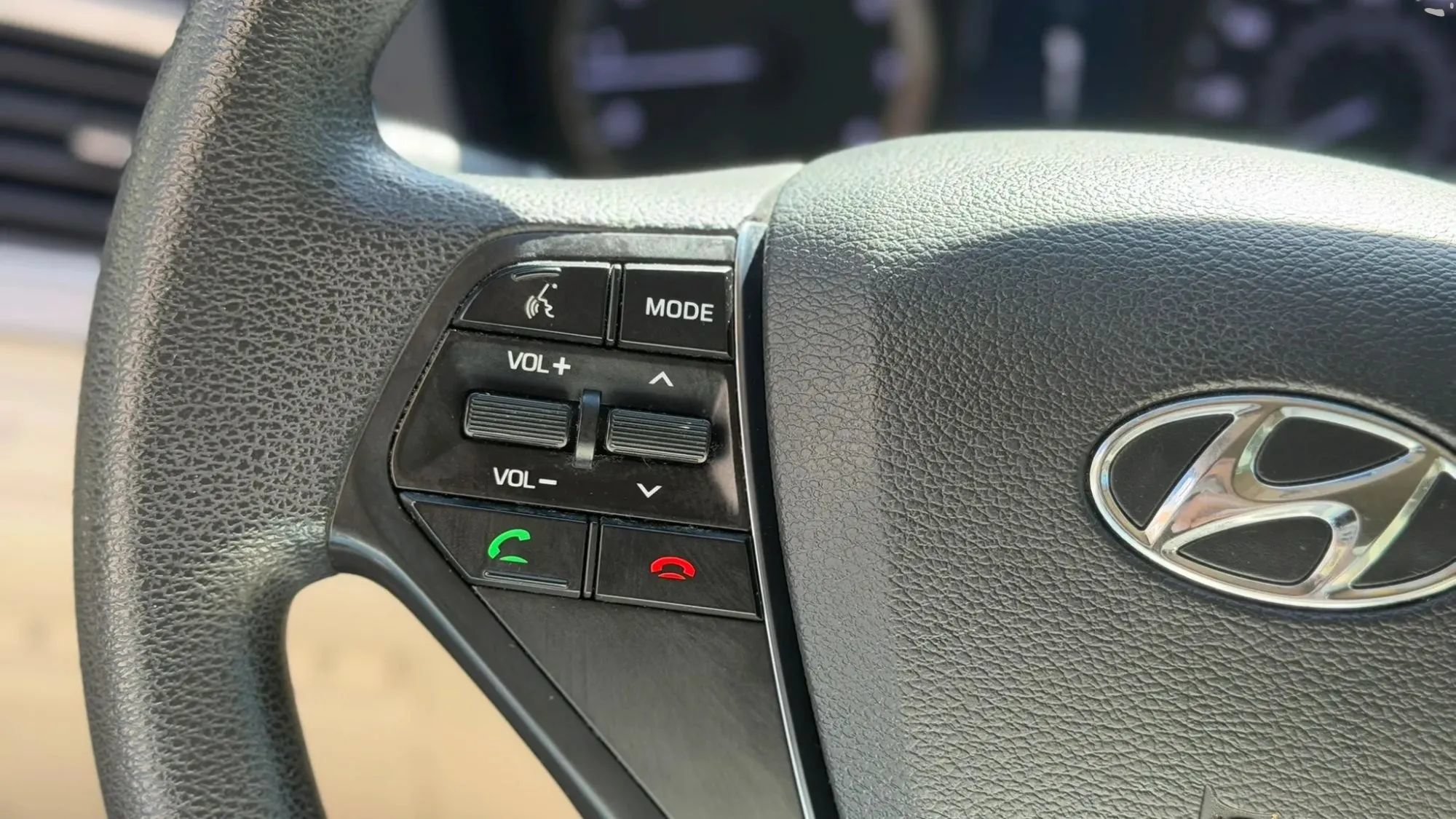Used 2016 Hyundai Sonata SE FWD image 29