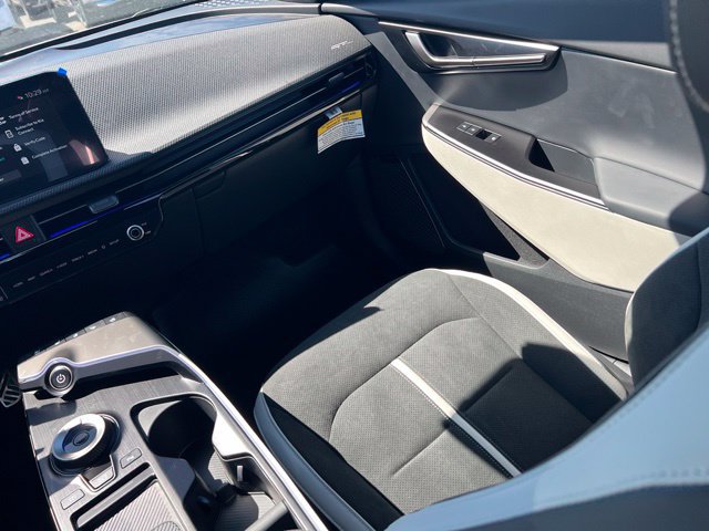New 2026 Kia EV6 GT-Line AWD/4WD image 13