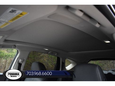 New 2026 Acura RDX Technology Package image 21