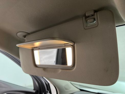 Used 2024 Buick Encore GX Sport Touring FWD image 63