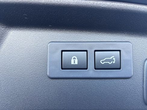 New 2026 Subaru Outback Limited image 11