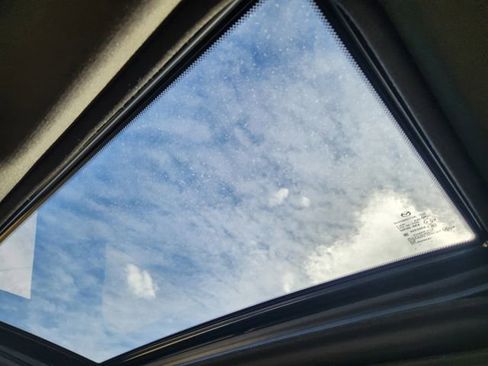 New 2025 MAZDA CX-5 Signature image 24