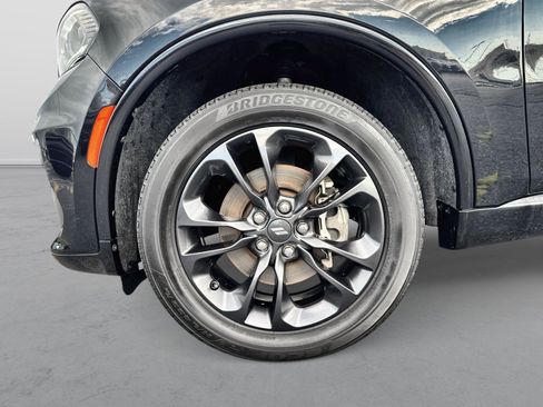 Used 2023 Dodge Durango GT AWD/4WD image 21
