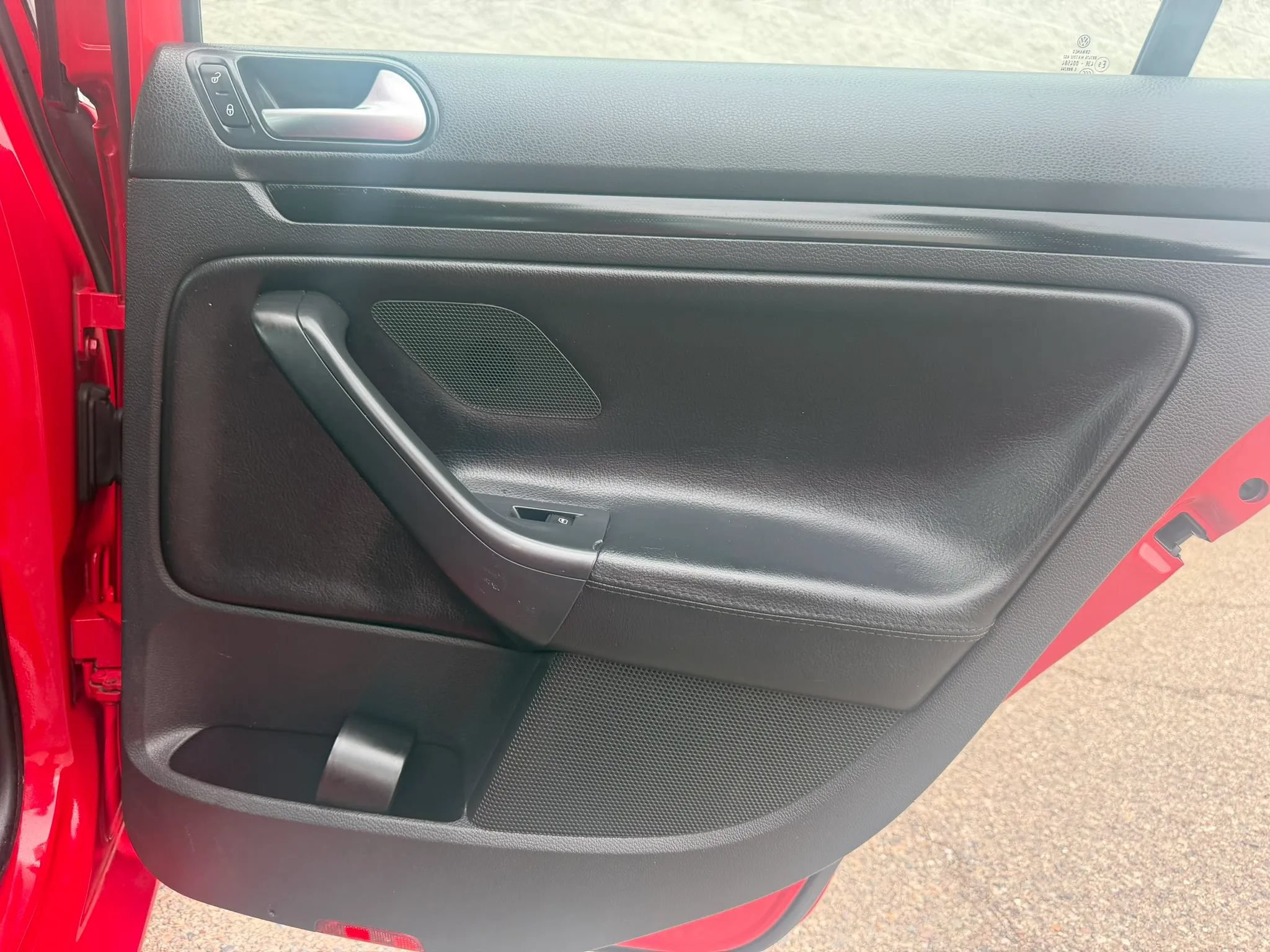 Used 2012 Volkswagen Jetta TDI FWD image 14