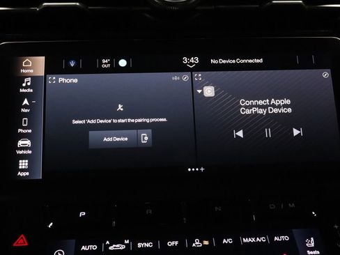 Used 2024 Maserati GranTurismo Modena image 12