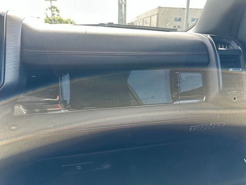 Used 2025 RAM 1500 RHO w/ RHO Level 1 Equipment Group AWD/4WD image 19