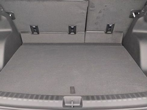 New 2026 Chevrolet Blazer EV LT image 10