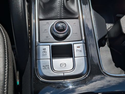 Certified 2023 Kia Telluride LX AWD/4WD image 28