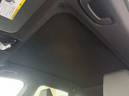 Used 2026 BMW X3 xDrive30 w/ Premium Package image 15