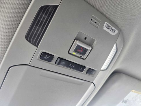 Used 2023 Toyota Highlander LE FWD image 36
