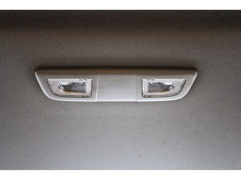 Used 2025 Chevrolet Silverado 1500 LT w/ LPO, Dark Essentials Package RWD image 16