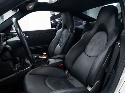 Used 2006 Porsche 911 Carrera S image 20