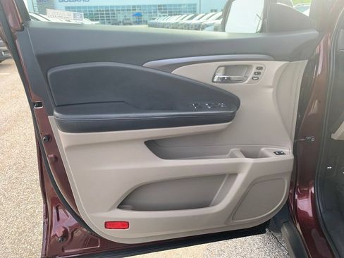 Used 2020 Honda Pilot EX-L image 14