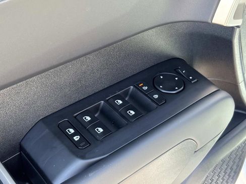 New 2027 Kia Telluride S image 22