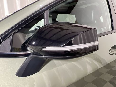 Used 2023 Kia Sportage X-Line w/ X-Line Premium Package image 14