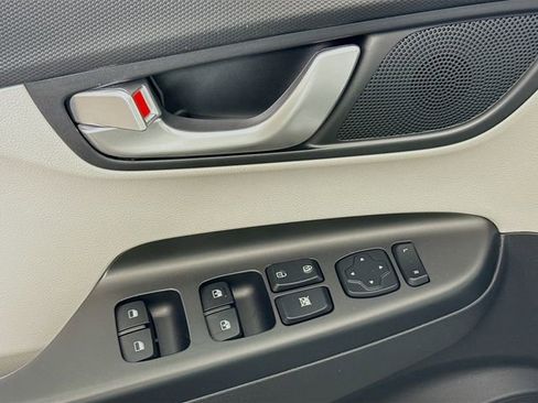 Certified 2023 Hyundai Kona SEL image 20