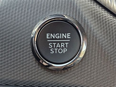 New 2026 Ford Explorer ST-Line image 21