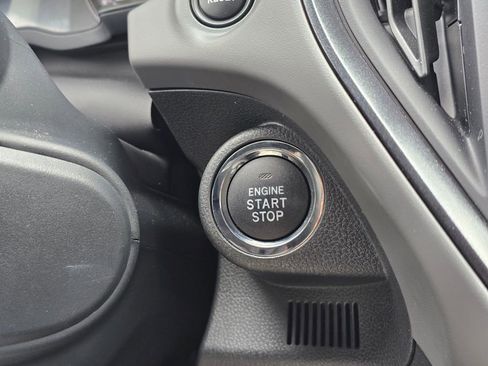 Certified 2025 Subaru Crosstrek 2.5i Limited w/ Crosstrek Mirror Package AWD/4WD image 21