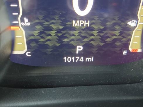 Used 2022 Jeep Gladiator Willys image 27