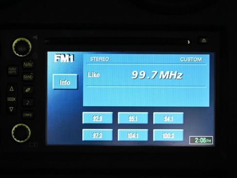 Used 2006 HUMMER H2 AWD/4WD image 33