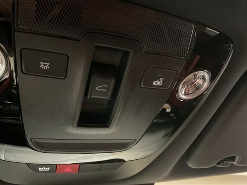 New 2026 Kia Sportage SX AWD/4WD image 14