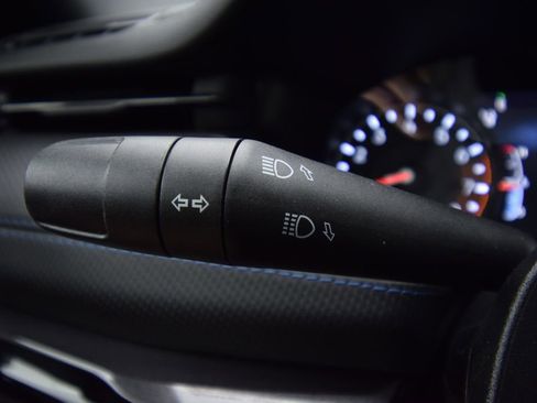 New 2026 Jeep Compass Limited image 27