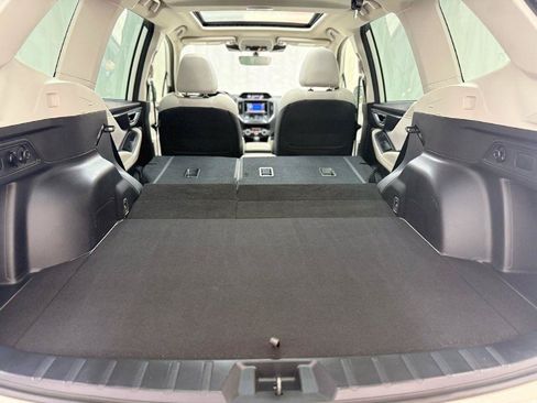 Used 2023 Subaru Forester Premium AWD/4WD image 26