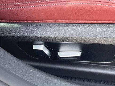 Used 2023 BMW M340i w/ Premium Package image 31