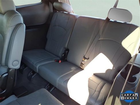 Used 2024 Buick Enclave Premium image 21