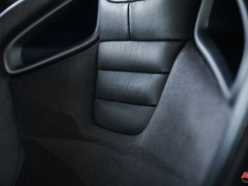 Used 2014 Chevrolet Camaro ZL1 image 28