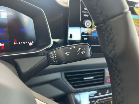 New 2026 Volkswagen Jetta S image 22