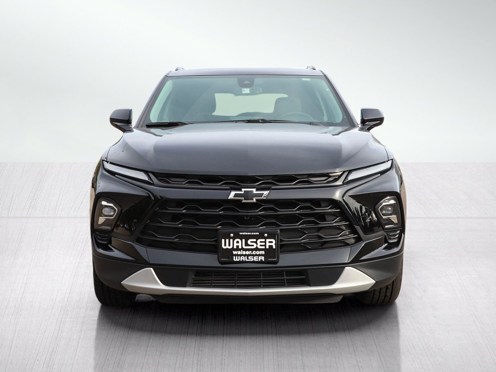 Used 2023 Chevrolet Blazer LT w/ Convenience Package AWD/4WD image 8