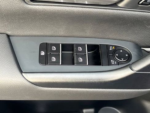 New 2026 MAZDA CX-50 2.5 Hybrid w/ Cargo Package image 12