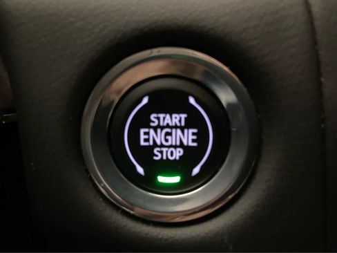 Used 2023 Chevrolet Tahoe LT image 47