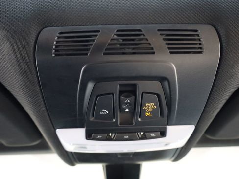 Used 2017 BMW X5 sDrive35i image 32