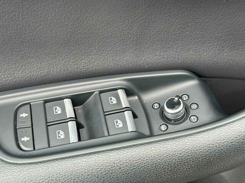 Used 2019 Audi Q7 3.0T Premium Plus image 14