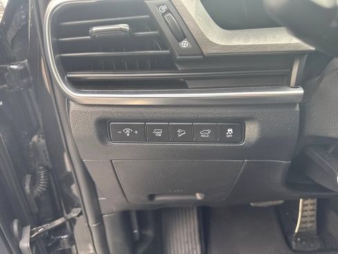 Used 2025 Kia Telluride SX Prestige X-Pro AWD/4WD image 21