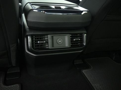 New 2026 Ford F150 STX AWD/4WD image 20