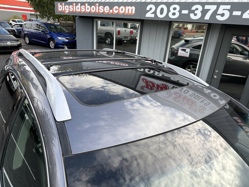 Used 2015 Lexus RX 350 AWD w/ Premium Package image 15