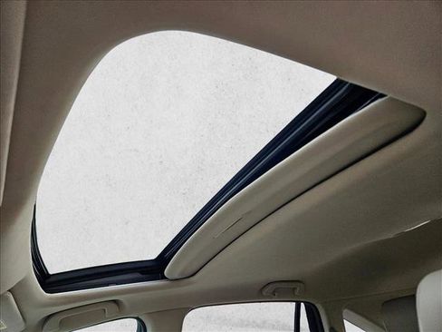 Used 2015 Acura RDX FWD image 14