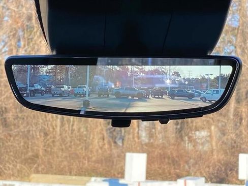 New 2026 GMC Sierra 1500 AT4 w/ AT4 Premium Package image 14