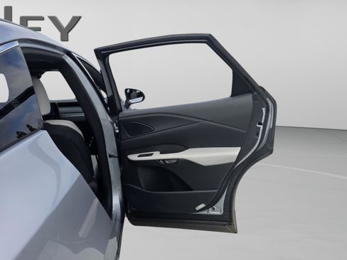 Used 2023 Lexus RX 350 Premium Plus w/ Cold Area Package image 21