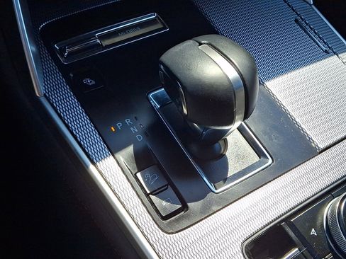 Certified 2024 MAZDA CX-90 Plug-In Hybrid w/ Premium Plus image 18