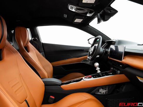 New 2026 Lotus Emira image 35