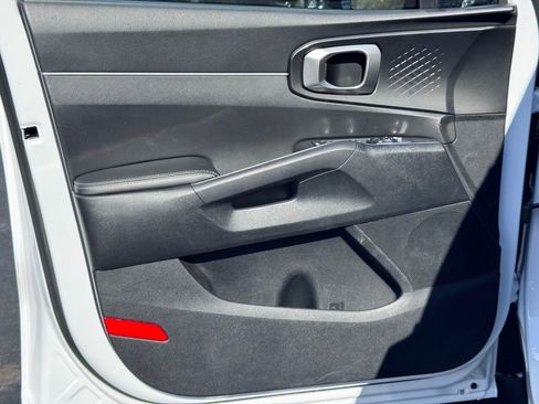 Used 2021 Kia Sorento S w/ Panoramic Sunroof Package image 22