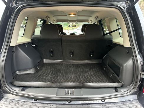 Used 2014 Jeep Patriot Sport w/ Power Value Group image 23