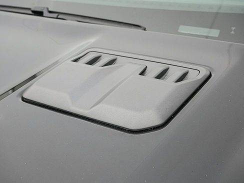 Certified 2024 Ford Ranger Raptor image 12