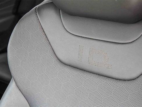 Used 2023 Volkswagen ID.4 Pro S image 25