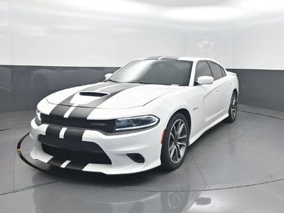 Used 2020 Dodge Charger R/T w/ Plus Group