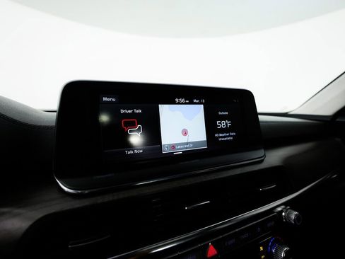 Used 2020 Kia Telluride SX w/ SX Prestige Package image 30